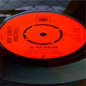 The New Christy Minstrels - Chitty Chitty Bang Bang download free The New Christy Minstrels - Chitty Chitty Bang Bang download mp3 flac