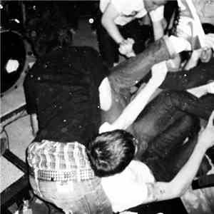 The Night Stalkers - Live @ Le Virage download free
