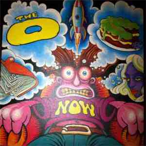 The O  - Now download mp3 flac