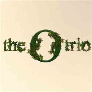 The O Trio - The O Trio download mp3 flac