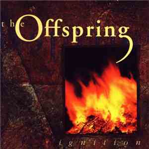 The Offspring - Ignition download free The Offspring - Ignition download mp3 flac