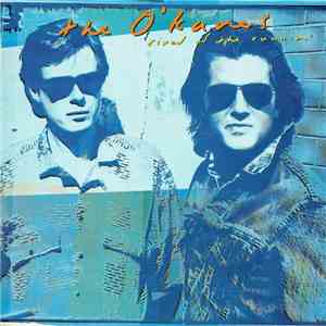 The O'Kanes - Tired Of The Runnin' download mp3 flac
