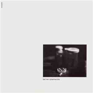 The One AM Radio / Ted Leo / Pharmacists - The One AM Radio / Ted Leo / Pharmacists download mp3 flac