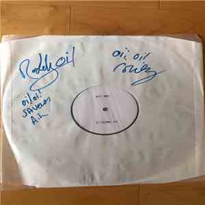 The Oppressed / The Prowlers  - Skins 'N' Punks Volume 6 download free