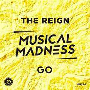 The Reign  - Go download free
