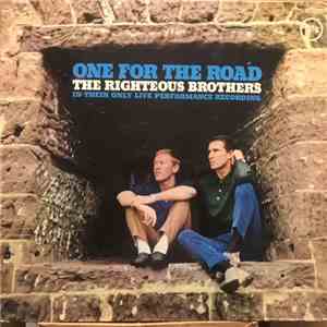 The Righteous Brothers - One For The Road download free