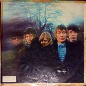 The Rolling Stones - Between The Buttons download free
