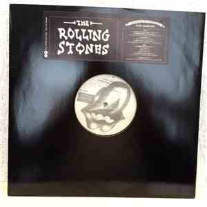 The Rolling Stones - Bridges To Babylon - Tour Sampler download free