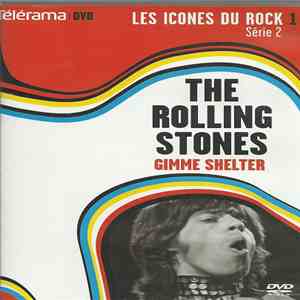 The Rolling Stones - Gimme Shelter download free The Rolling Stones - Gimme Shelter download mp3 flac