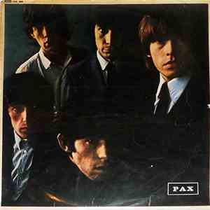 The Rolling Stones - No. 2 download free The Rolling Stones - No. 2 download mp3 flac
