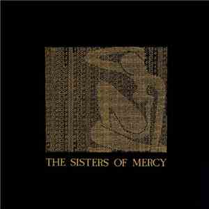 The Sisters Of Mercy - Alice download free The Sisters Of Mercy - Alice download mp3 flac