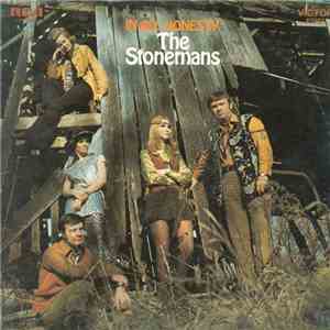 The Stonemans - In All Honesty download free The Stonemans - In All Honesty download mp3 flac