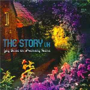 The Story UK - Joy Ride On Memory Lane download mp3 flac