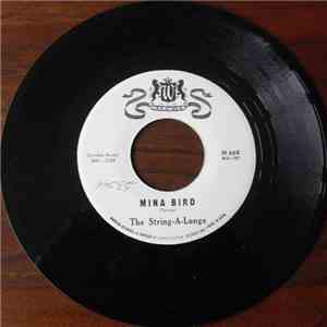 The String-A-Longs - Mina Bird download free The String-A-Longs - Mina Bird download mp3 flac