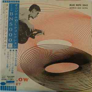 The Tal Farlow Quartet - Tal Farlow Quartet download free The Tal Farlow Quartet - Tal Farlow Quartet download mp3 flac