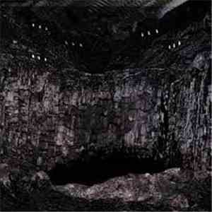 The Third Sound - The Third Sound Of Destruction And Creation download free