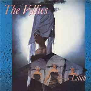 The Vyllies - Lilith download free