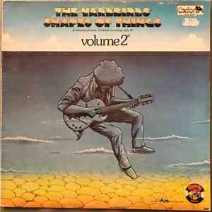 The Yardbirds - Shapes Of Things - Volume 2° download mp3 flac