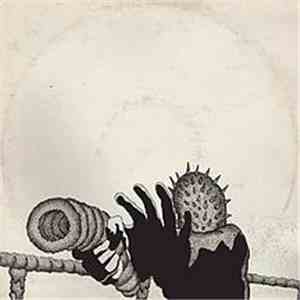 Thee Oh Sees - Mutilator Defeated at Last download mp3 flac