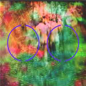 Thool - Dummy Mix 303 download free