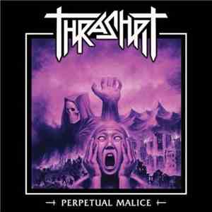 Thrashpit - Perpetual Malice download mp3 flac