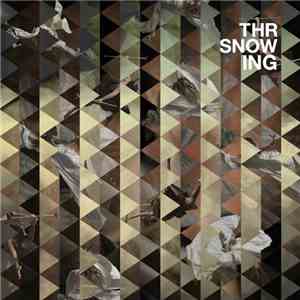 Throwing Snow - Mosaic download free Throwing Snow - Mosaic download mp3 flac