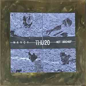 THU20 - Nancy / Het Archief download mp3 flac