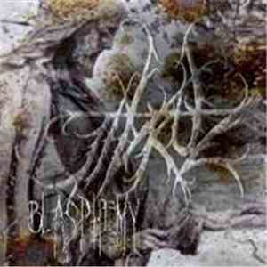 Thyruz - Blasphemy download free