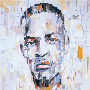 T.I. - Paper Trail download free T.I. - Paper Trail download mp3 flac