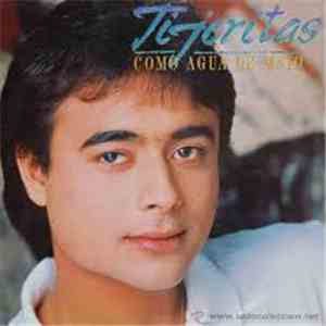 Tijeritas - Como Agua De Mayo download free Tijeritas - Como Agua De Mayo download mp3 flac