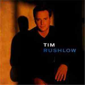 Tim Rushlow - Tim Rushlow download free