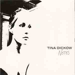 Tina Dickow - Notes download free