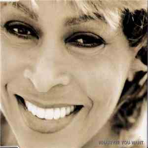 Tina - Whatever You Want download free Tina - Whatever You Want download mp3 flac