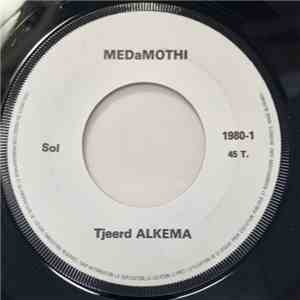Tjeerd Alkema - Sol / Plafond download free Tjeerd Alkema - Sol / Plafond download mp3 flac