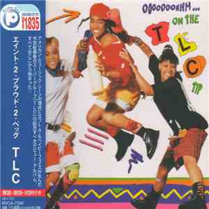TLC - Ooooooohhh...On The TLC Tip download mp3 flac