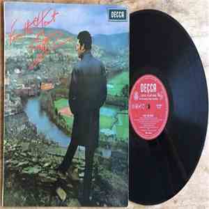 Tom Jones - From The Heart download free Tom Jones - From The Heart download mp3 flac