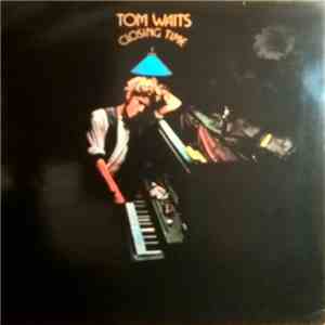 Tom Waits - Closing Time download free