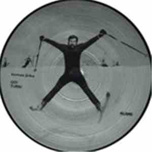 Tomas Jirku - GO! download free Tomas Jirku - GO! download mp3 flac