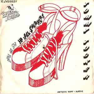 Tommy Tucker - Hi Heel Sneakers download mp3 flac