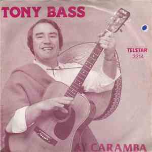 Tony Bass  - Ay Caramba download free