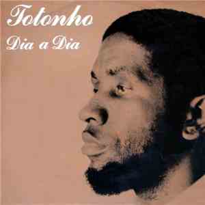 Totonho - Dia A Dia download free