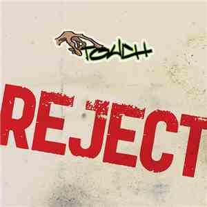 Touch  - Reject download mp3 flac