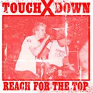 TouchXDown - Reach For The Top download free