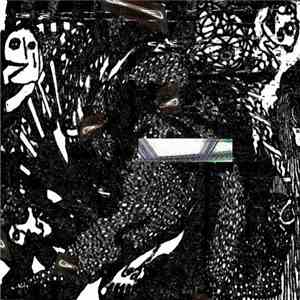Toupema - MOON MANIAK download free