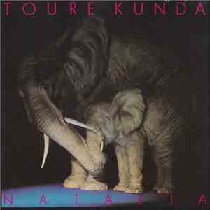Touré Kunda - Natalia download free
