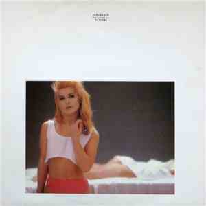 Toyah - Echo Beach download mp3 flac