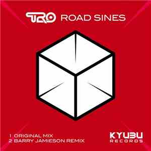TR20 - Road Sines download free