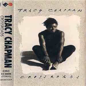 Tracy Chapman - Crossroads download mp3 flac
