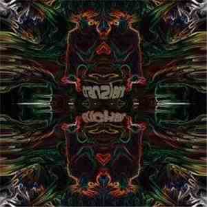 Transient - Flicker download free