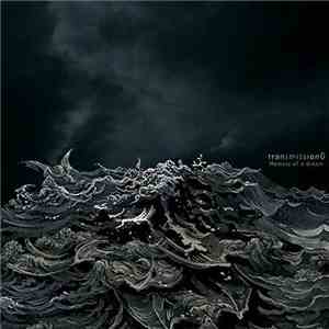 Transmission0 - Memory Of A Dream download free Transmission0 - Memory Of A Dream download mp3 flac